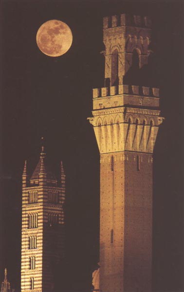 Siena