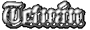 Tetun