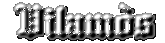 Vilams