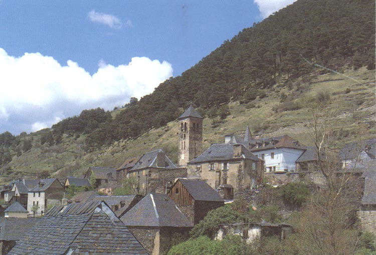 Vilams