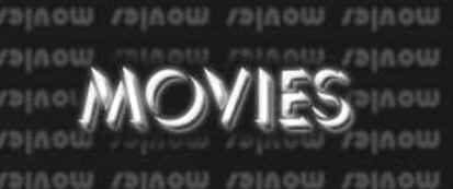 cat_movie1.jpg (26907 bytes)