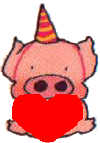 hung_sum.gif (8724 bytes)