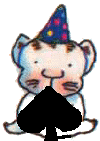 kwai_cin.gif (8182 bytes)