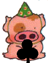 mui_fa.gif (11015 bytes)