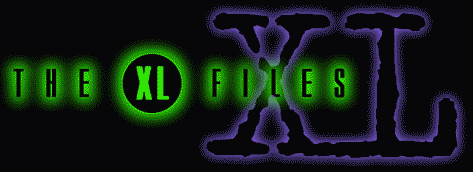 XL FILES - FREE CATALOGS