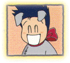 bd03.gif (11455 bytes)
