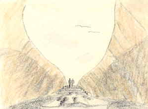 disegno di R.Lopes