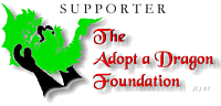 Adopt a
         Dragon Foundation