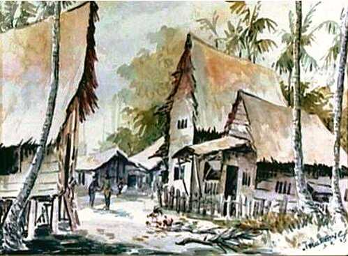 Kampong