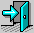 enter