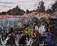 Susans