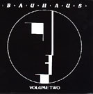 Bauhaus