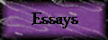 essays
