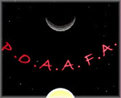 POAAFA