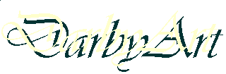 DarbyArt