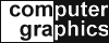 Computer Graphics