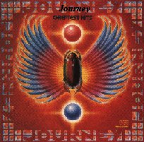 journey