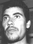 Jorge Esteves ( 3K JPG)