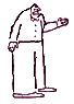 attack
