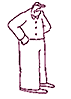 human