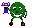 ufo