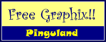 Pinguland