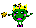fairy