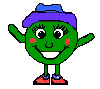 Hattie