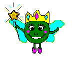 Pea