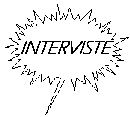 Interviste