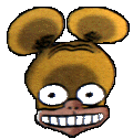 Rat-Man