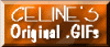 Celine's Original