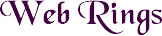 Web