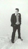 Ville Leinonen