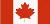 Canada Logo