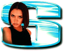 S 