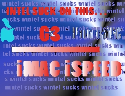 imacchant