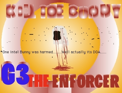 killthebunny