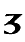 Step 3: