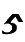 Step 5: