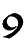 Step 9: