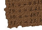 mapmat3.gif (10187 bytes)