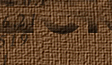 mapruidoleft.gif (7307 bytes)