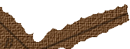 maptri2.gif (5654 bytes)