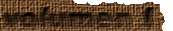 mapvol1.gif (5428 bytes)