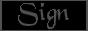 Sign the Book