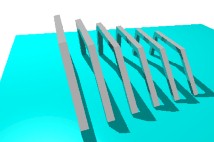 1arches.jpg (8933 oCg)
