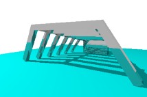 5facade.jpg (6729 oCg)