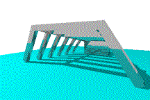 6bend.gif (28567 oCg)