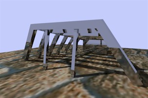 9finish.jpg (16580 バイト)
